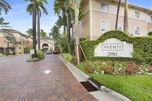 2941 NE 185th St, Miami, FL 33180 - Photo 20