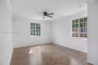2941 NE 185th St #1305, Miami, FL 33180 - Photo 12