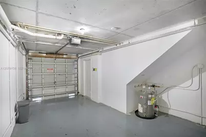 2941 NE 185th St #1305, Miami, FL 33180 - Photo 14