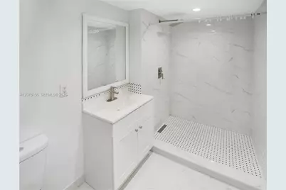 2941 NE 185th St #1305, Miami, FL 33180 - Photo 10