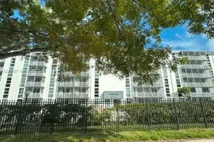 16851 NE 23rd Ave, North Miami Beach, FL 33160 - Photo 1
