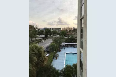 16851 NE 23rd Ave #B402, North Miami Beach, FL 33160 - Photo 6