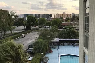 16851 NE 23rd Ave, North Miami Beach, FL 33160 - Photo 6