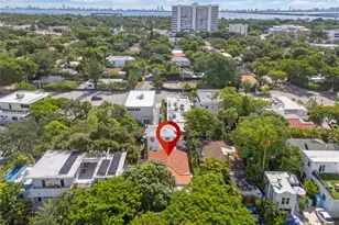 4727 NE 1st Ct, Miami, FL 33137 - Photo 28