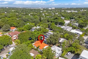 4727 NE 1st Ct, Miami, FL 33137 - Photo 32