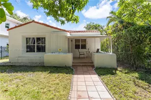 4727 NE 1st Ct, Miami, FL 33137 - Photo 24
