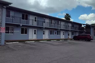 655 Eldron Dr, Miami Springs, FL 33166 - Photo 4