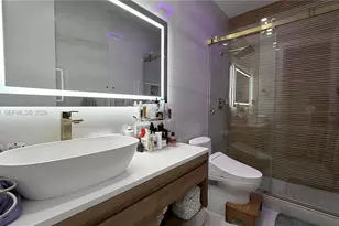 8211 SW 122nd Ave, Miami, FL 33183 - Photo 30