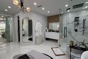 8211 SW 122nd Ave, Miami, FL 33183 - Photo 26