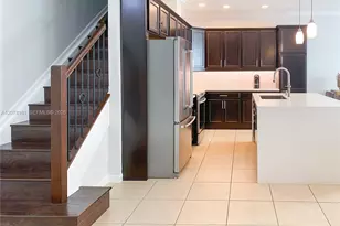 2958 St Thomas Dr, Cooper City, FL 33024 - Photo 10