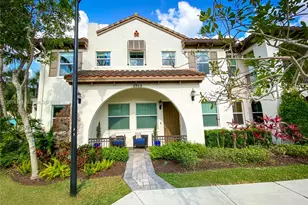 2958 St Thomas Dr, Cooper City, FL 33024 - Photo 4