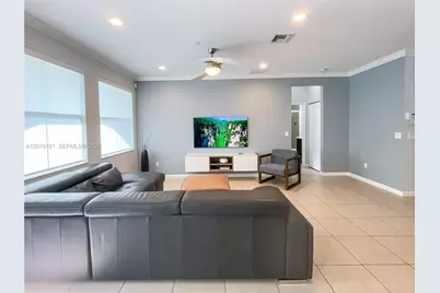 2958 St Thomas Dr #2958, Cooper City, FL 33024 - Photo 2