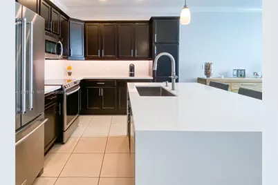 2958 St Thomas Dr #2958, Cooper City, FL 33024 - Photo 6