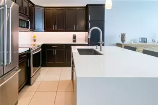 2958 St Thomas Dr, Cooper City, FL 33024 - Photo 6
