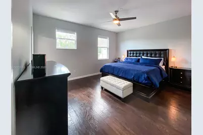 2958 St Thomas Dr #2958, Cooper City, FL 33024 - Photo 12