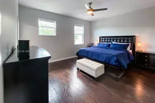 2958 St Thomas Dr, Cooper City, FL 33024 - Photo 12