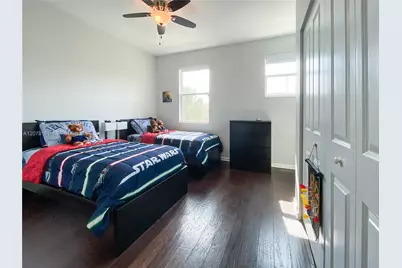 2958 St Thomas Dr #2958, Cooper City, FL 33024 - Photo 16