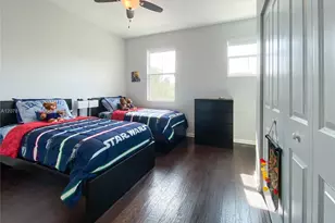 2958 St Thomas Dr, Cooper City, FL 33024 - Photo 16