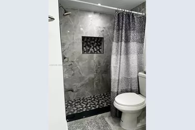 8365 SW 152nd Ave #C-411, Miami, FL 33193 - Photo 14