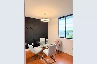 8365 SW 152nd Ave #C-411, Miami, FL 33193 - Photo 4