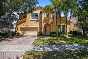 19143 Crystal St, Weston, FL 33332 - Photo 1