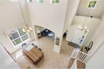 19143 Crystal St #19143, Weston, FL 33332 - Photo 22