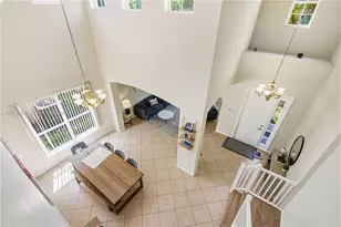 19143 Crystal St, Weston, FL 33332 - Photo 22