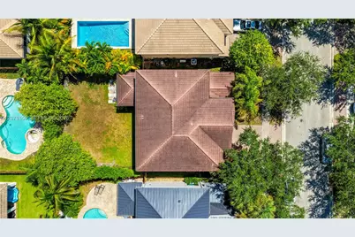 19143 Crystal St #19143, Weston, FL 33332 - Photo 30