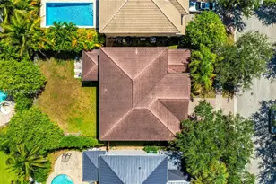 19143 Crystal St, Weston, FL 33332 - Photo 30