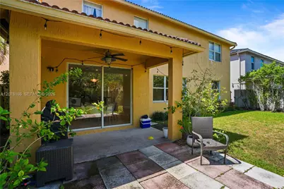 19143 Crystal St #19143, Weston, FL 33332 - Photo 28