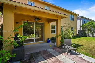 19143 Crystal St, Weston, FL 33332 - Photo 28
