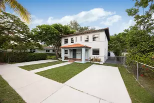 2332 SW 26th Ln, Miami, FL 33133 - Photo 2