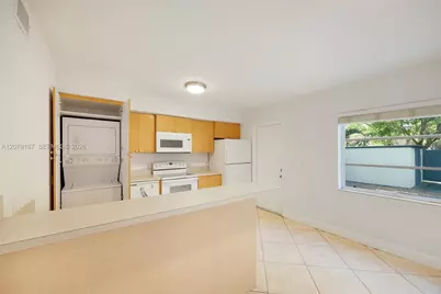 2332 SW 26th Ln, Miami, FL 33133 - Photo 8