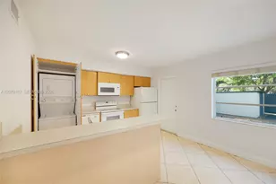 2332 SW 26th Ln, Miami, FL 33133 - Photo 8
