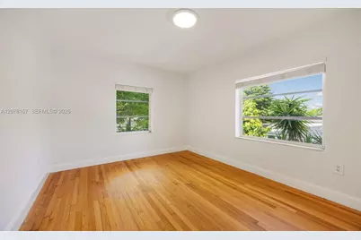 2332 SW 26th Ln, Miami, FL 33133 - Photo 12