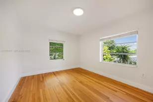 2332 SW 26th Ln, Miami, FL 33133 - Photo 12
