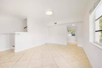 2332 SW 26th Ln, Miami, FL 33133 - Photo 4