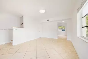 2332 SW 26th Ln, Miami, FL 33133 - Photo 4