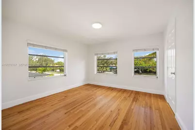 2332 SW 26th Ln, Miami, FL 33133 - Photo 10