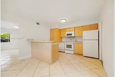 2332 SW 26th Ln, Miami, FL 33133 - Photo 6
