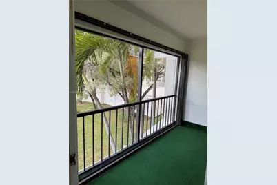 301 Racquet Club Rd #210, Weston, FL 33326 - Photo 10