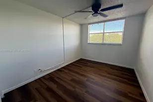 500 Executive Center Dr, West Palm Beach, FL 33401 - Photo 6