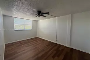 500 Executive Center Dr, West Palm Beach, FL 33401 - Photo 2