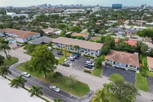 2140 NE 56, Fort Lauderdale, FL 33308 - Photo 30
