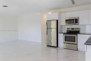 2140 NE 56, Fort Lauderdale, FL 33308 - Photo 18