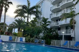 488 NW 165th St Rd, Miami, FL 33169 - Photo 1