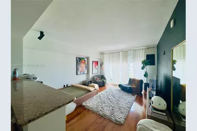 325 S Biscayne Blvd #4220, Miami, FL 33131 - Photo 18
