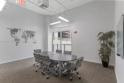1060 Brickell Ave #2601, Miami, FL 33131 - Photo 26