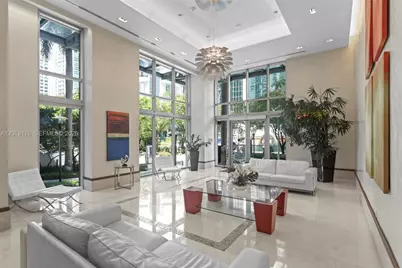 1060 Brickell Ave #2601, Miami, FL 33131 - Photo 2