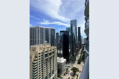 1060 Brickell Ave #2601, Miami, FL 33131 - Photo 14